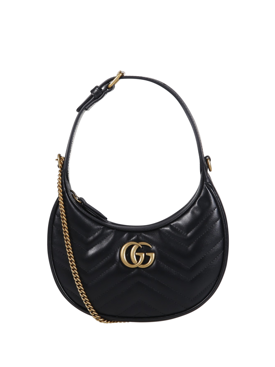 ハンドバッグ Gucci Borsa A Mano GUCCI BORSA A MANO - Asta VINTAGE: BORSE E ACCESSORI DI