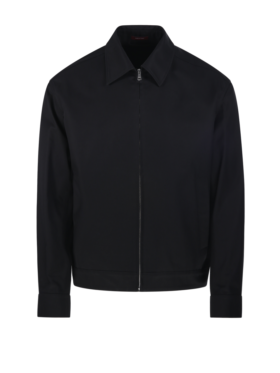 JACKETS GUCCI | Pozzi Lei