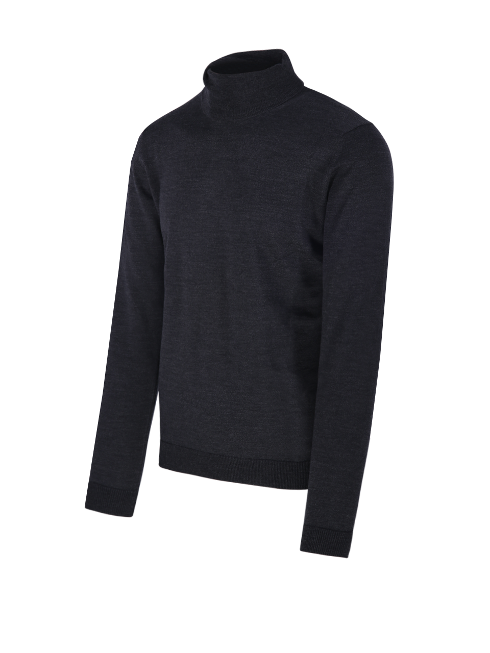 Tシャツ・カットソー ROBERTO COLLINA Men T Shirts RB51021 RB5109 BLACK Roberto Collina fine-knit Shirt | Black | FARFETCH