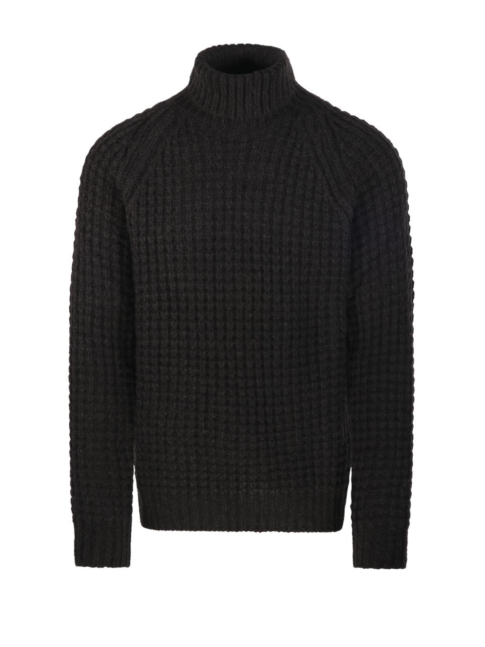 パーカー・フーディ ROBERTO COLLINA Men Polo Shirts RB20424 NERO BLACK Roberto Collina Cotton Polo Shirt | Black | FARFETCH