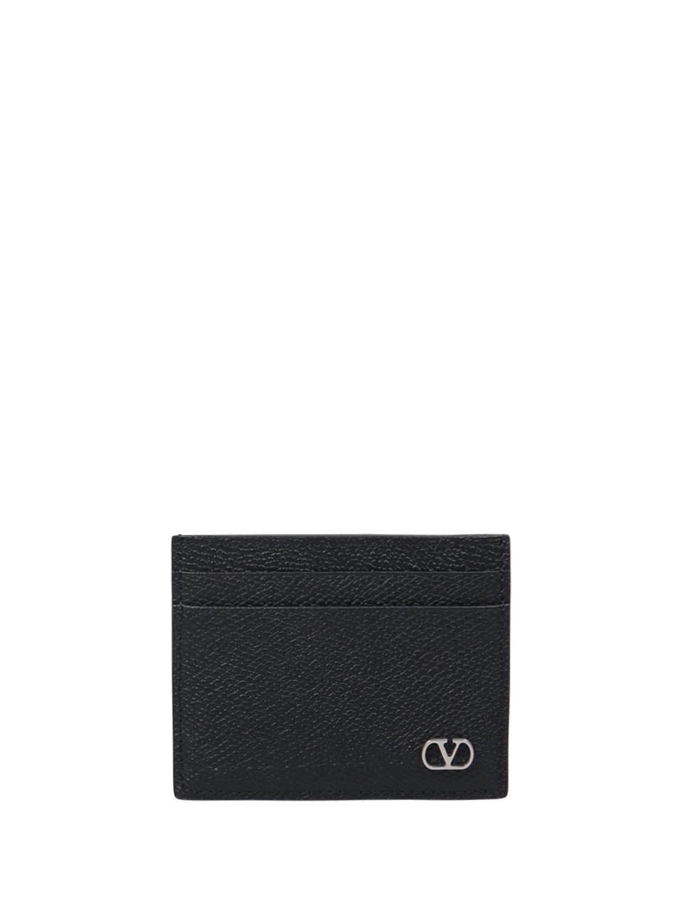 Credit card cases VALENTINO GARAVANI | Pozzi Lei