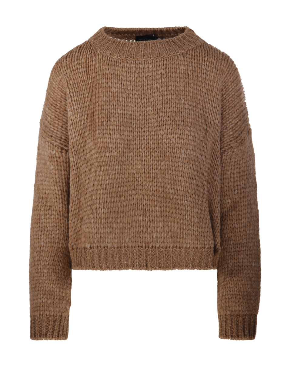 roberto collina Lana wool ニットXL 134169-154161-0.jpg