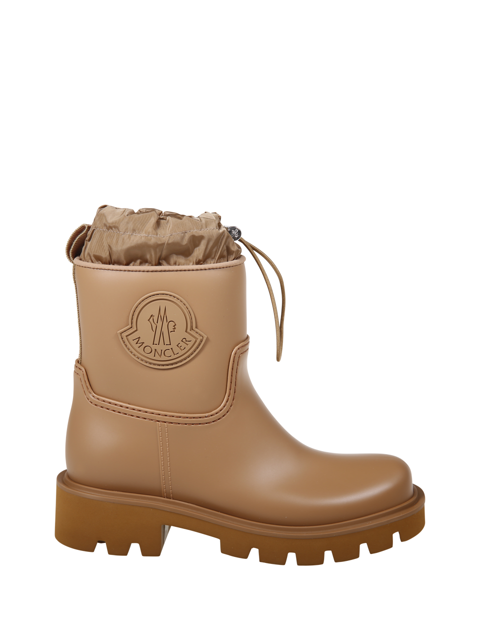 【関税&送料込】Moncler Stivaletto Pioggia Kickstream 23968621_54028762_1000.jpg