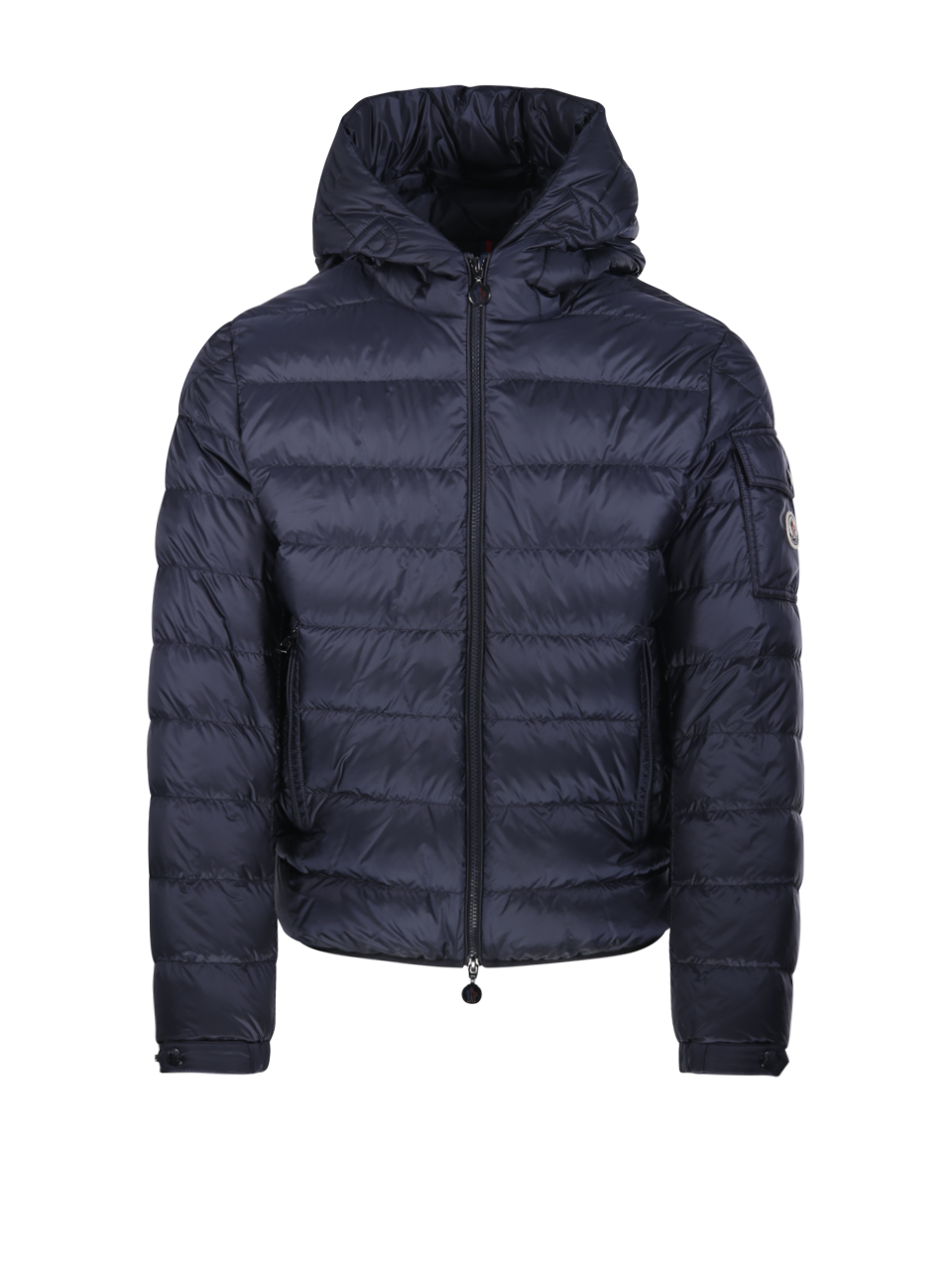 DOWN JACKETS MONCLER | Pozzi Lei