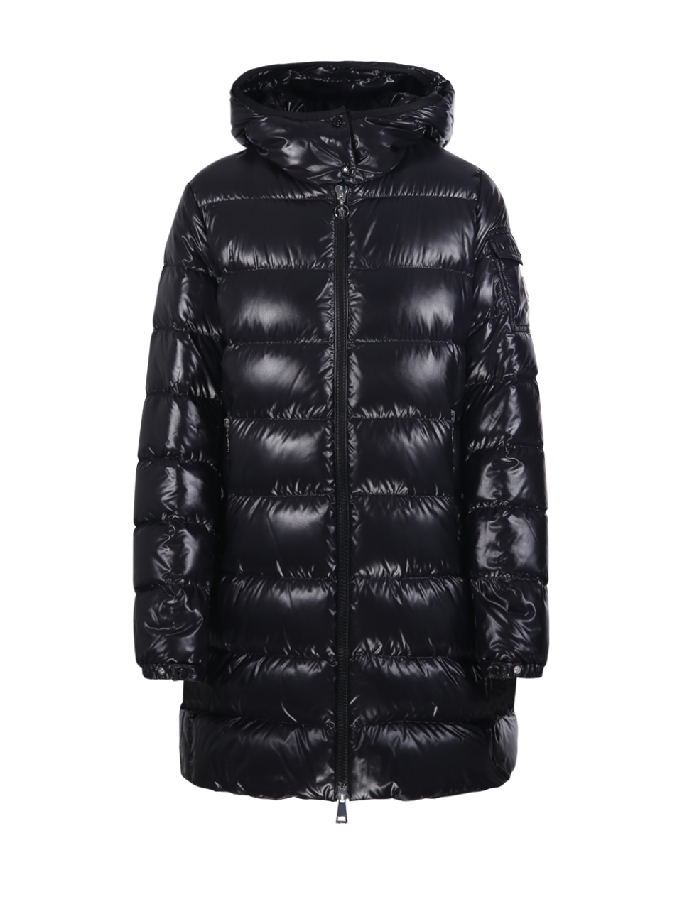 MONCLER 長方形フレムメカネ ML5069 074 47734806-1_4.jpg