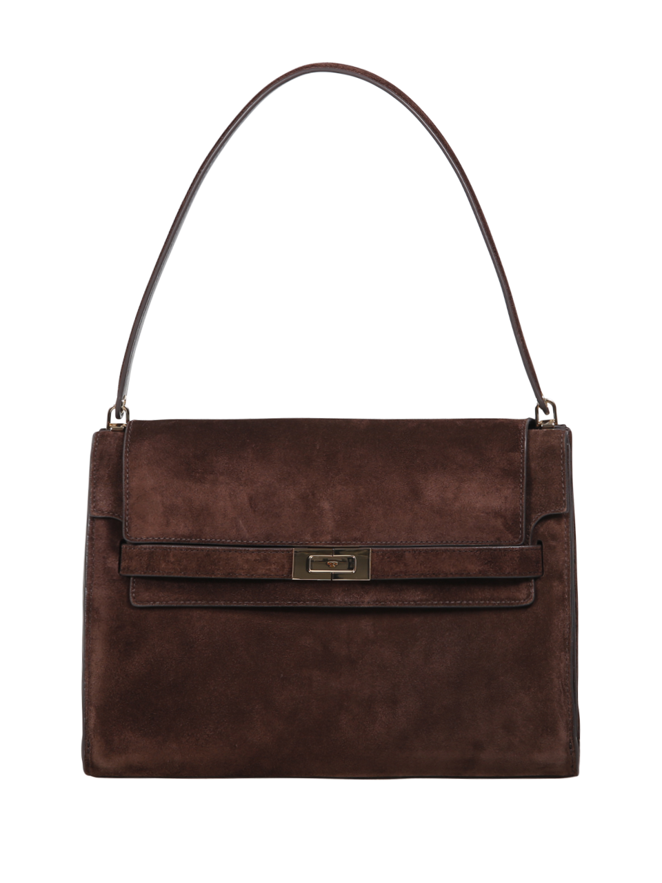 ★Tory Burch★ [TOZ] SS24 Shoulder Bag XBWDBRI0200YAT SHOULDER BAGS TORY BURCH | Pozzi Lei