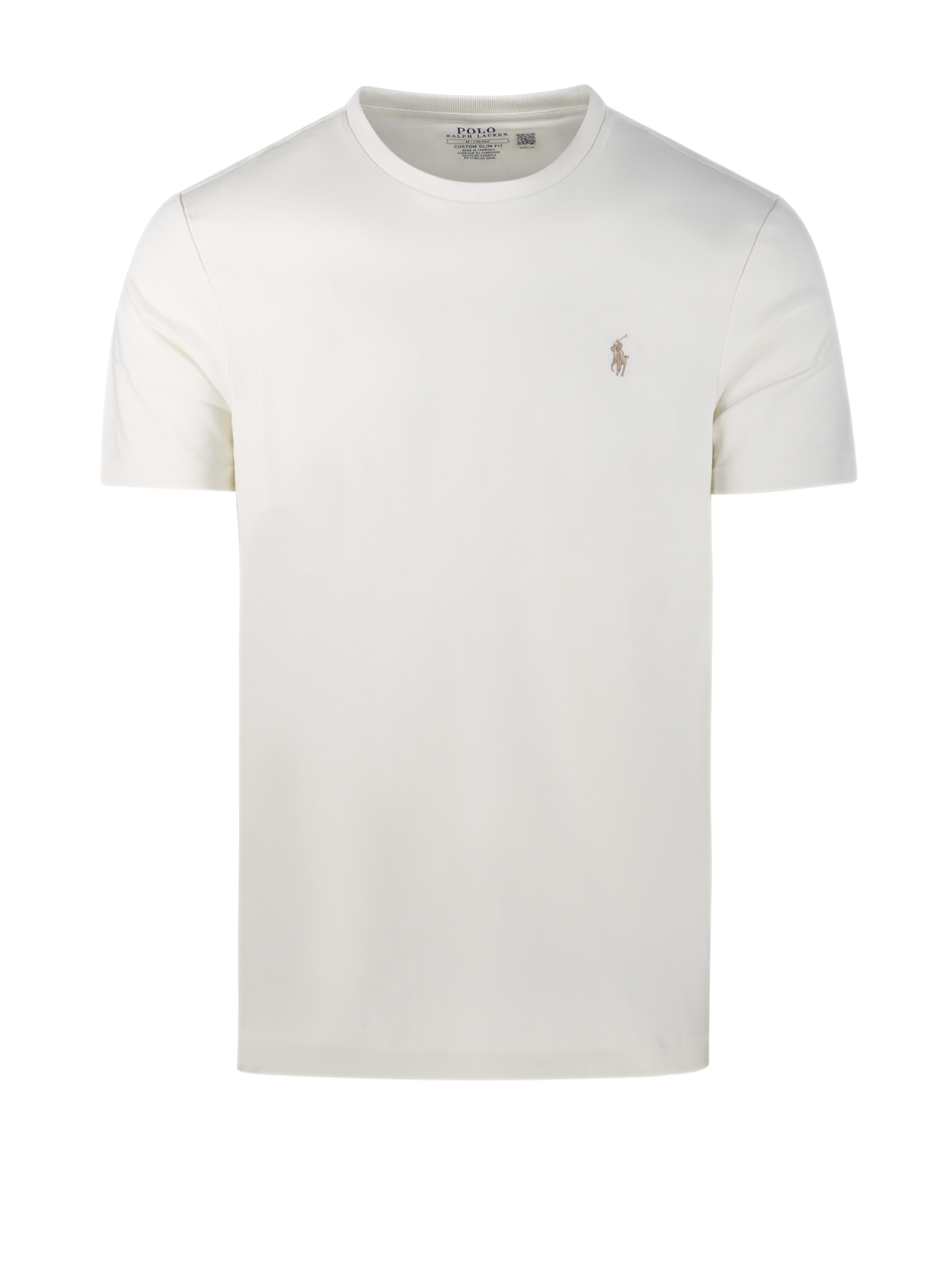 T-shirts RALPH LAUREN | Pozzi Lei