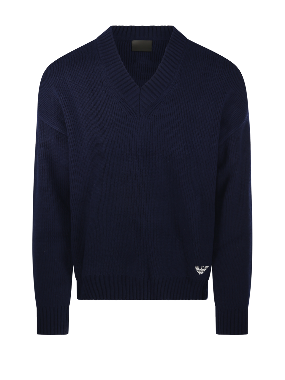 Pullover EMPORIO ARMANI | Pozzi Lei