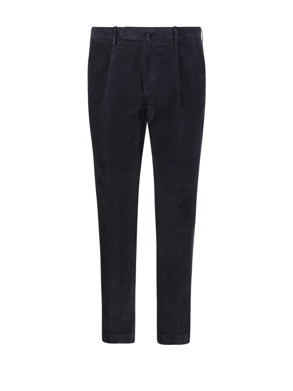 SANTANIELLO◆Made In Italy◆48◆ネイビー パンツ SANTANIELLO◇Made In Italy◇48◇ネイビー パンツ パンツ