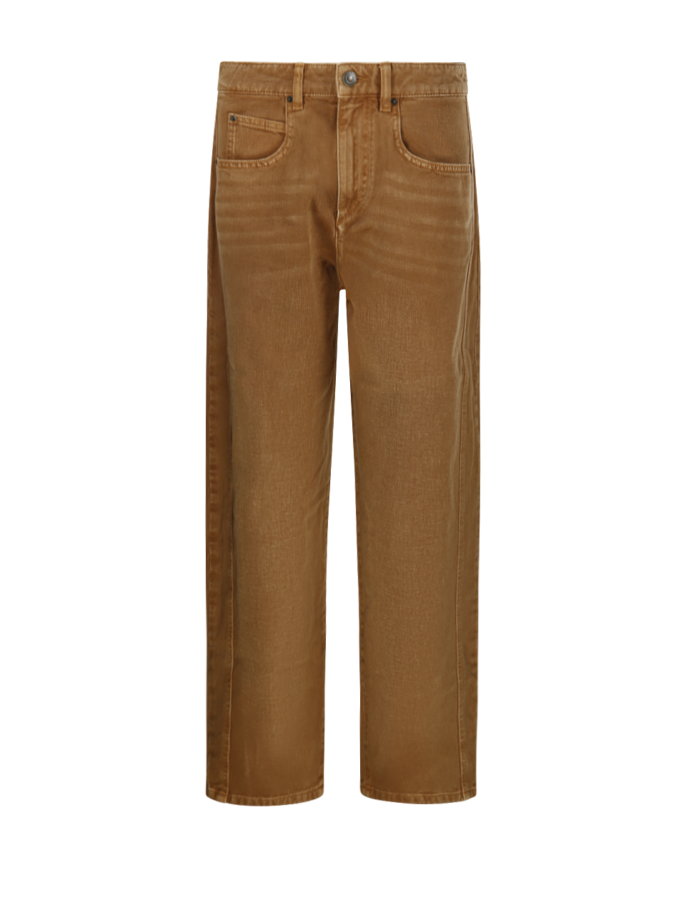 DENIM MARANT ETOILE | Pozzi Lei