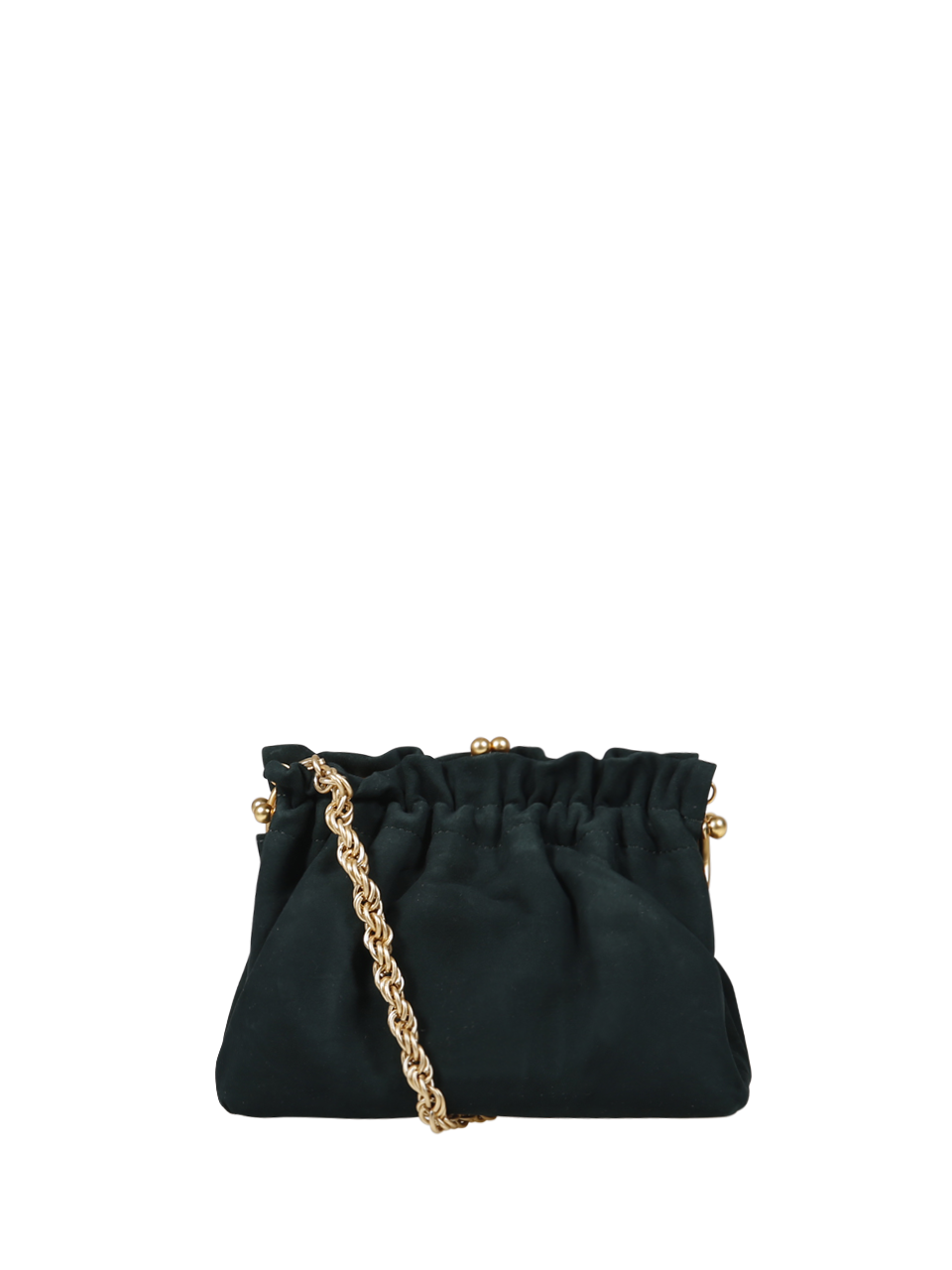 ショルダーバッグ・ポシェット AMATO DANIELE Crossbody bags (877 864A CANVAS RICAMO FIORI) Bags AMATO DANIELE | Pozzi Lei