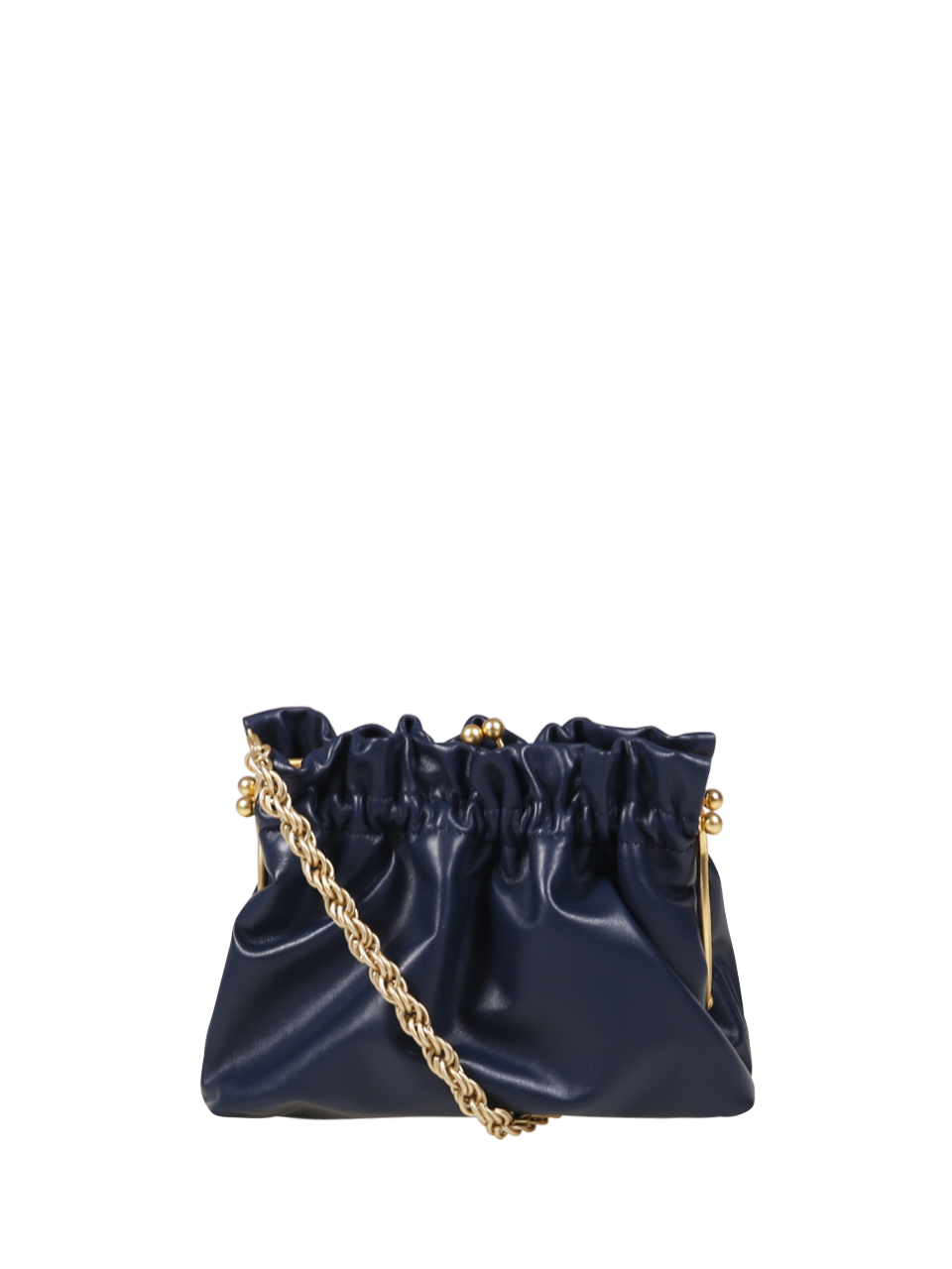 ショルダーバッグ・ポシェット AMATO DANIELE Crossbody bags (877 864A CANVAS RICAMO FIORI) Bags AMATO DANIELE | Pozzi Lei