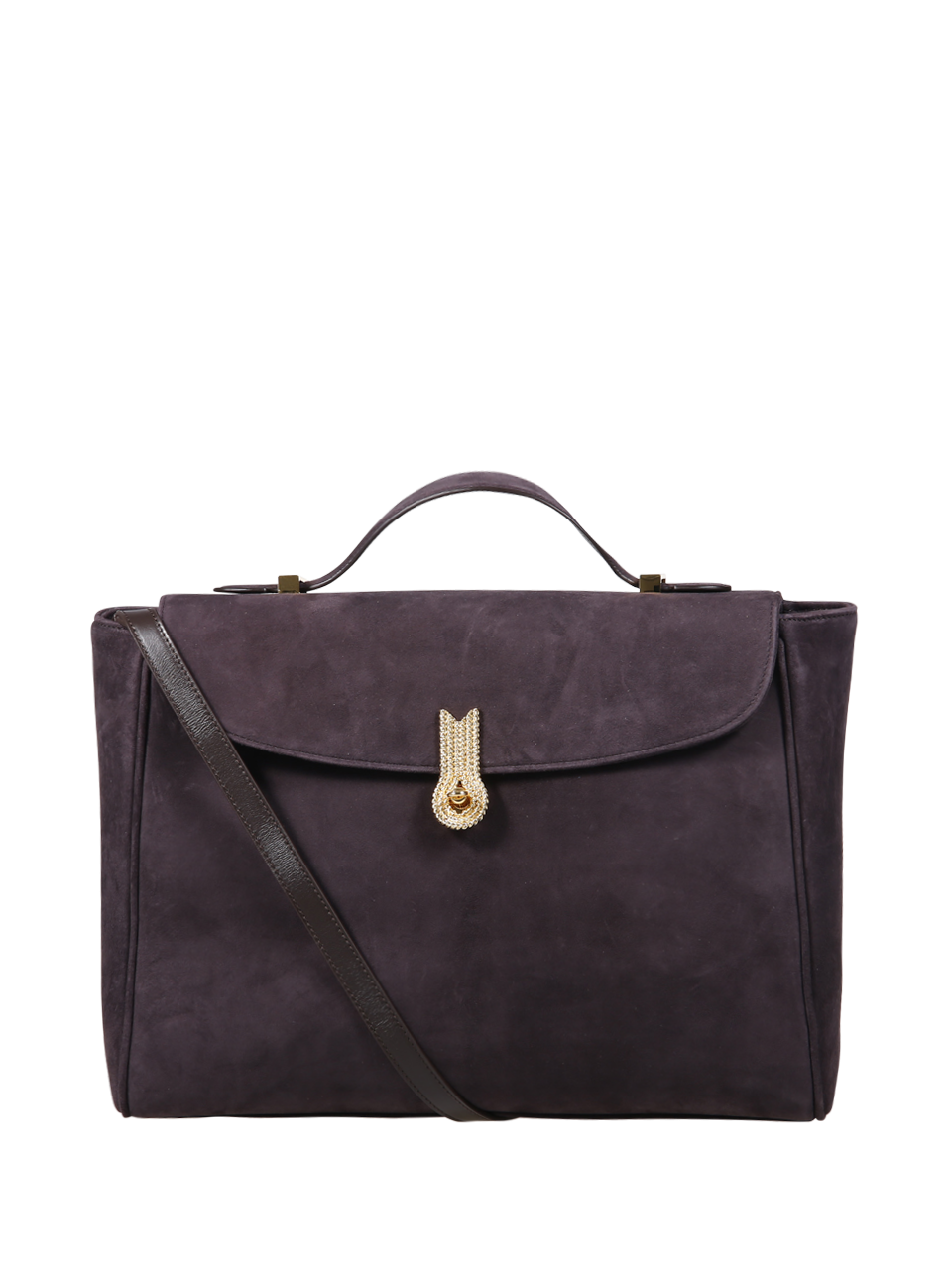 【関税込み】Amato Daniele Crossbody bags Bags AMATO DANIELE | Pozzi Lei