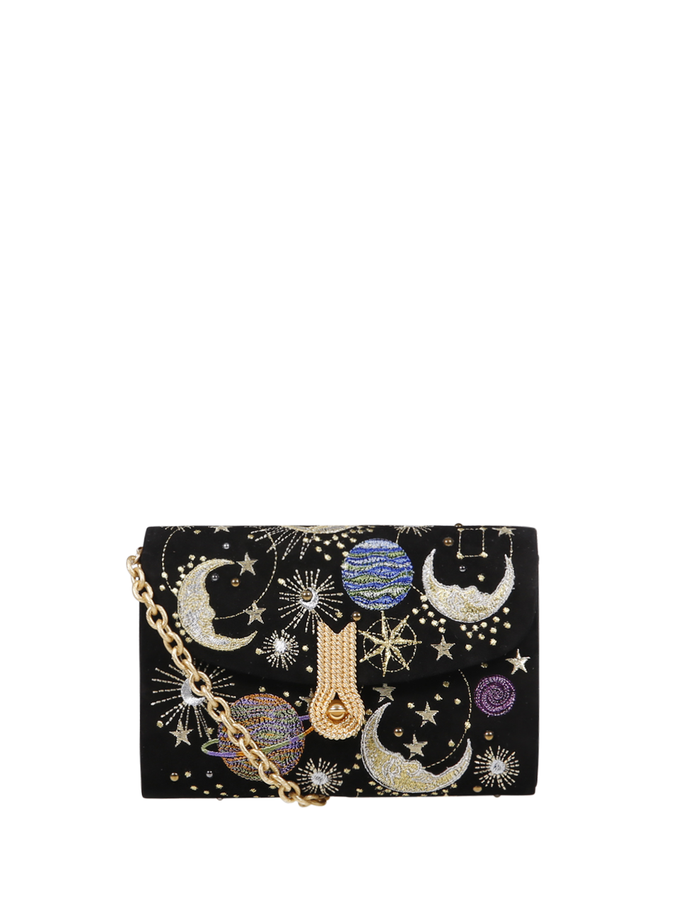 CROSSBODY BAGS AMATO DANIELE | Pozzi Lei