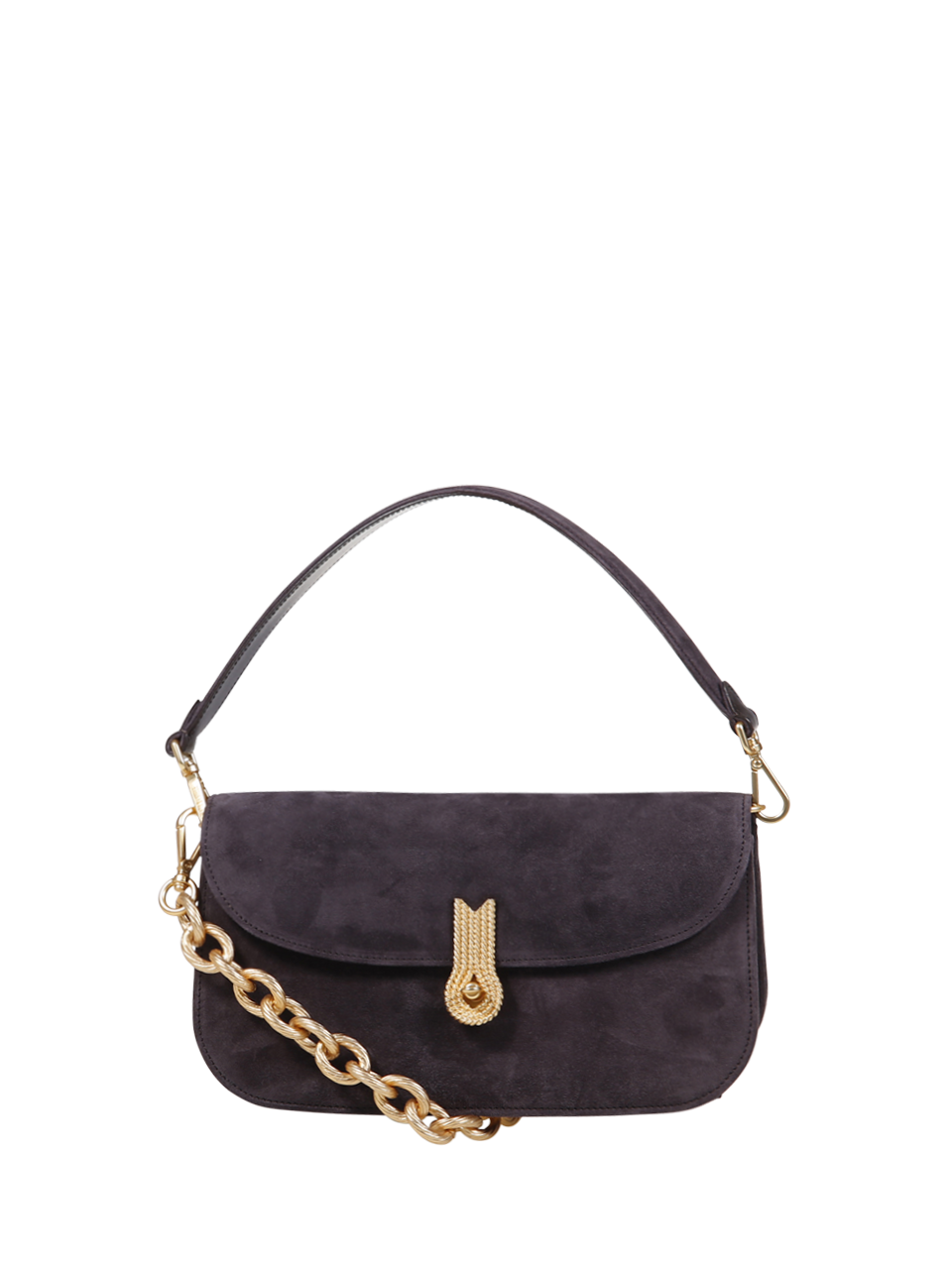 【関税込み】Amato Daniele Crossbody bags Bags AMATO DANIELE | Pozzi Lei