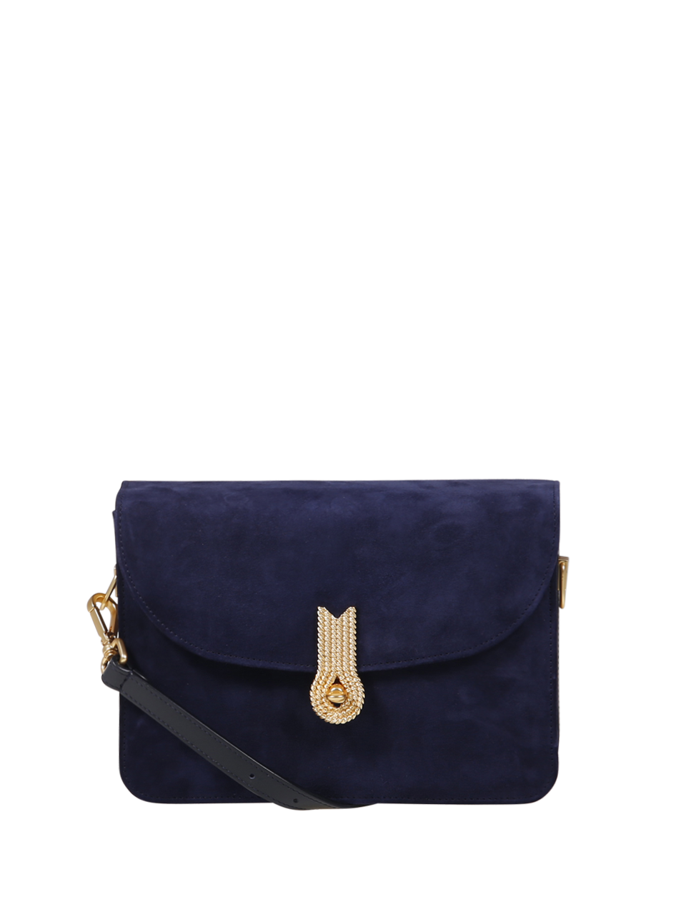 Bags AMATO DANIELE | Pozzi Lei