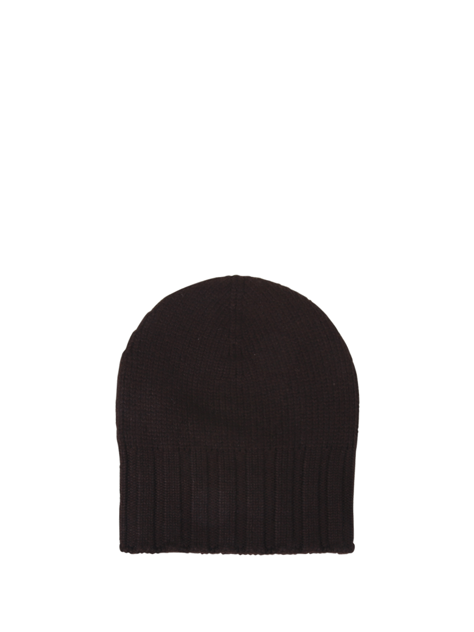 LADY65 HAT