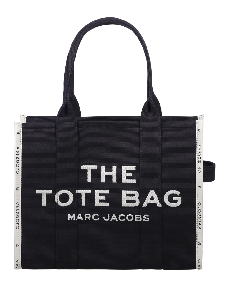 Bags MARC JACOBS | Pozzi Lei