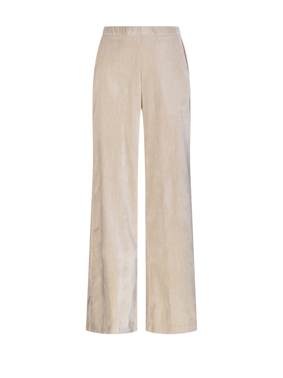 パンツ FORTE FORTE Women Straight Pants 13559MYPANTS8001 BLACK パンツ FORTE FORTE Women Straight Pants 13559MYPANTS8001