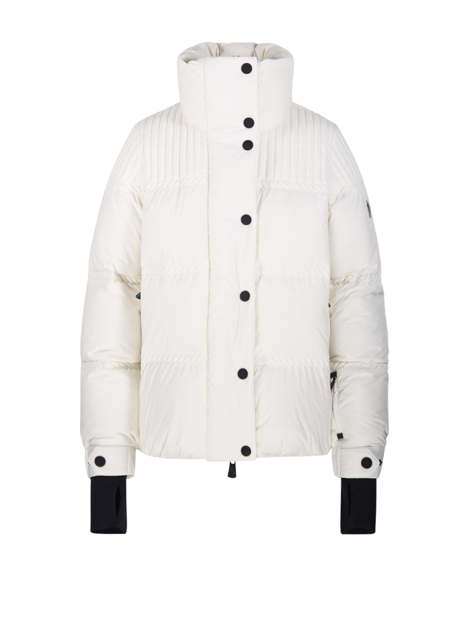 DOWN JACKETS MONCLER GRENOBLE | Pozzi Lei