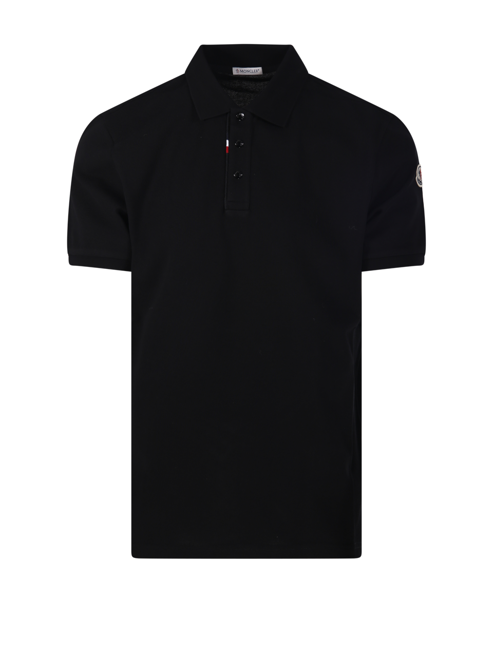 SS POLO