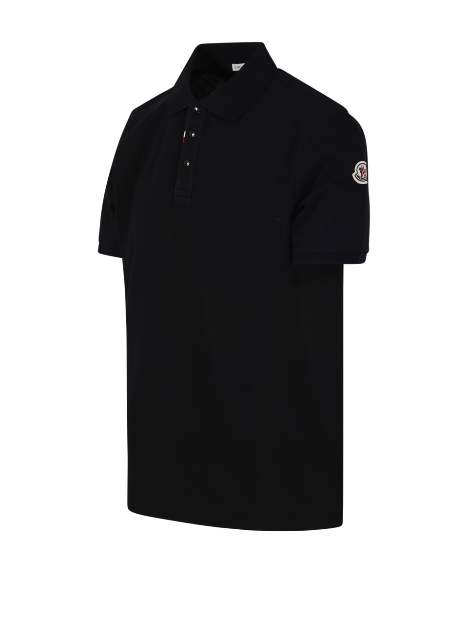 SS POLO