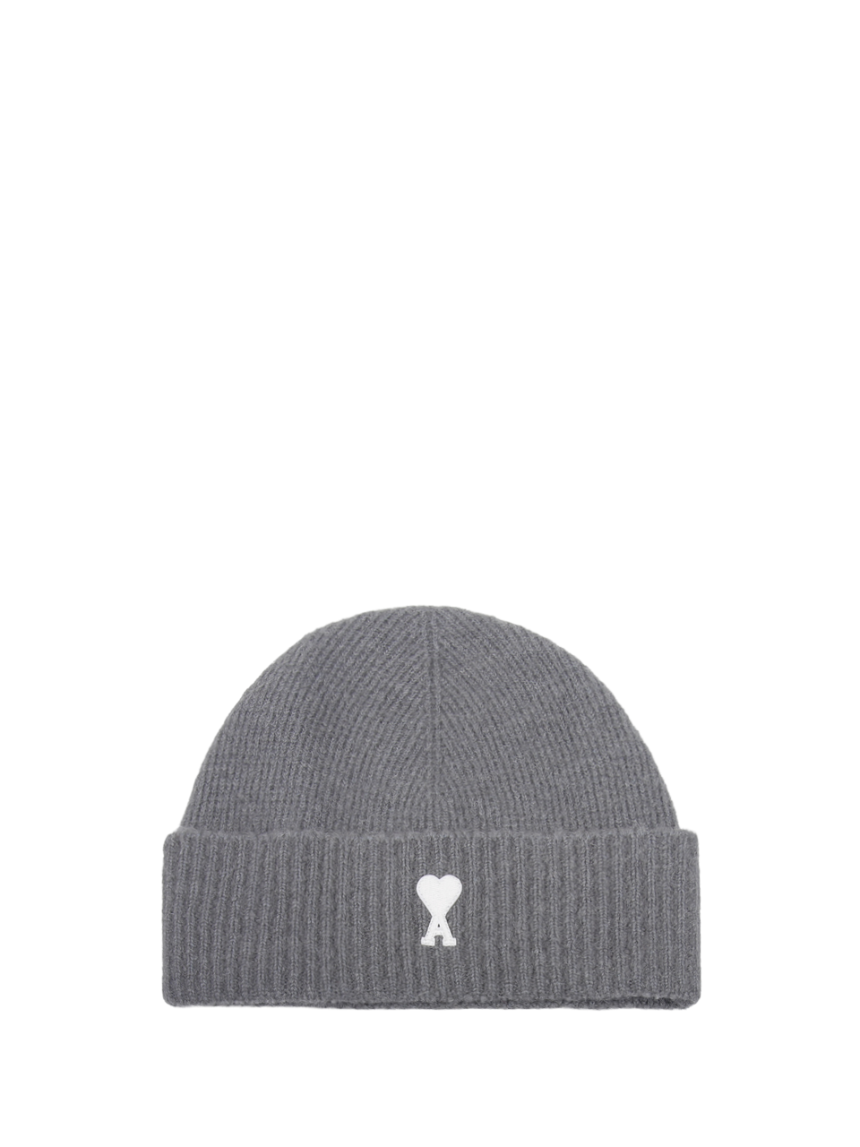 QUOTA - BEANIE WITH AMI DE COEUR