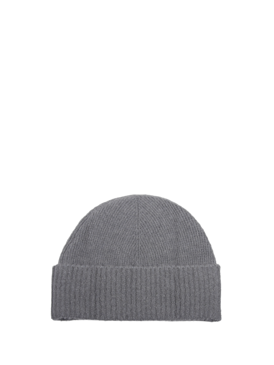 QUOTA - BEANIE WITH AMI DE COEUR