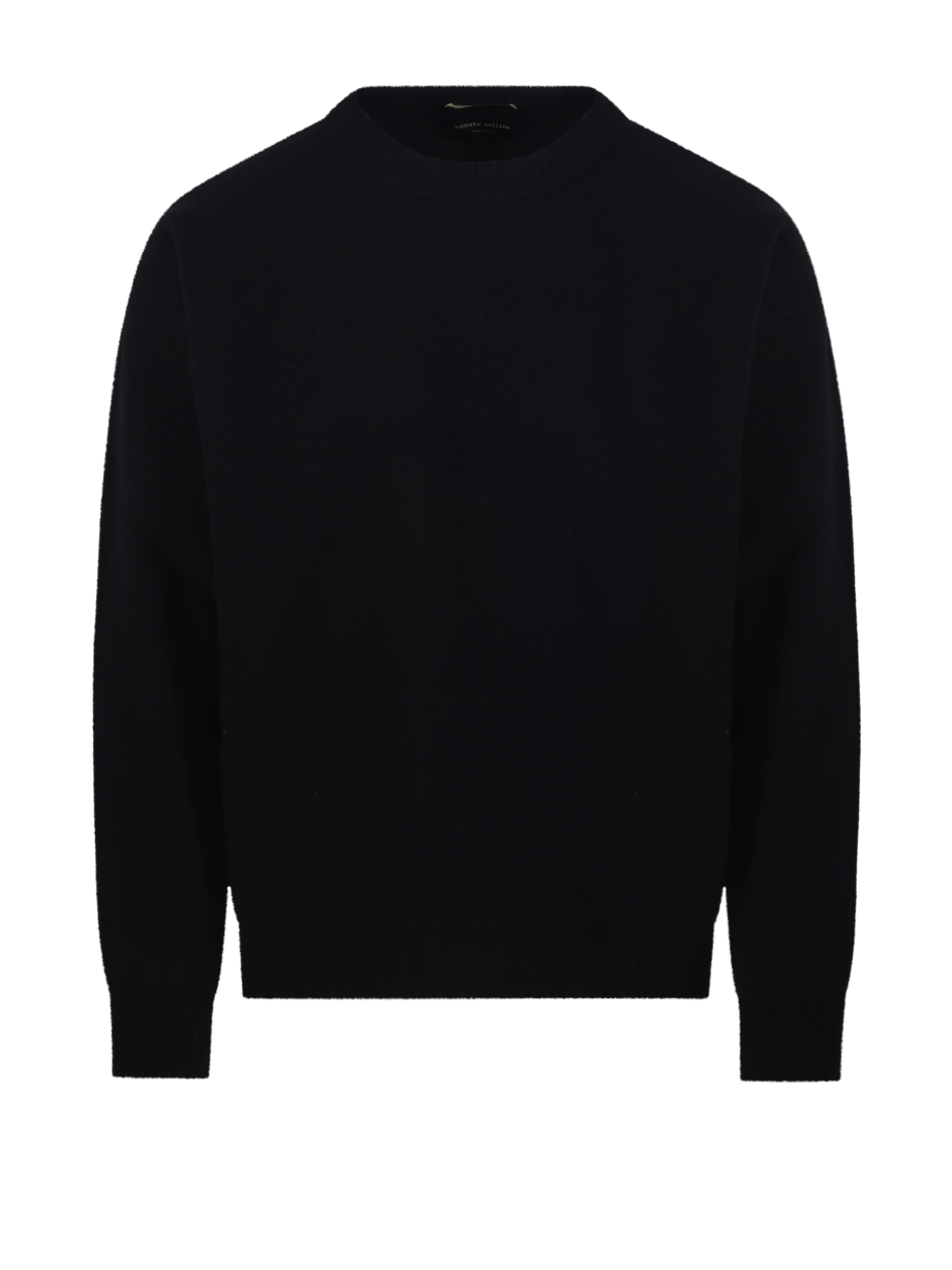 ROBERTO COLLINA | Pozzi Lei