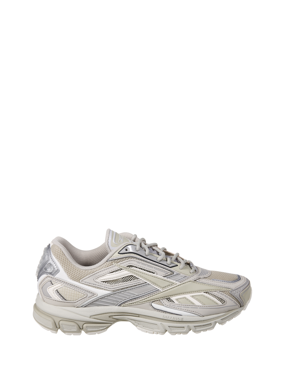 MEN REEBOK NUDE POLYURETHANE PREMIER ROAD ULTRA SNEAKER