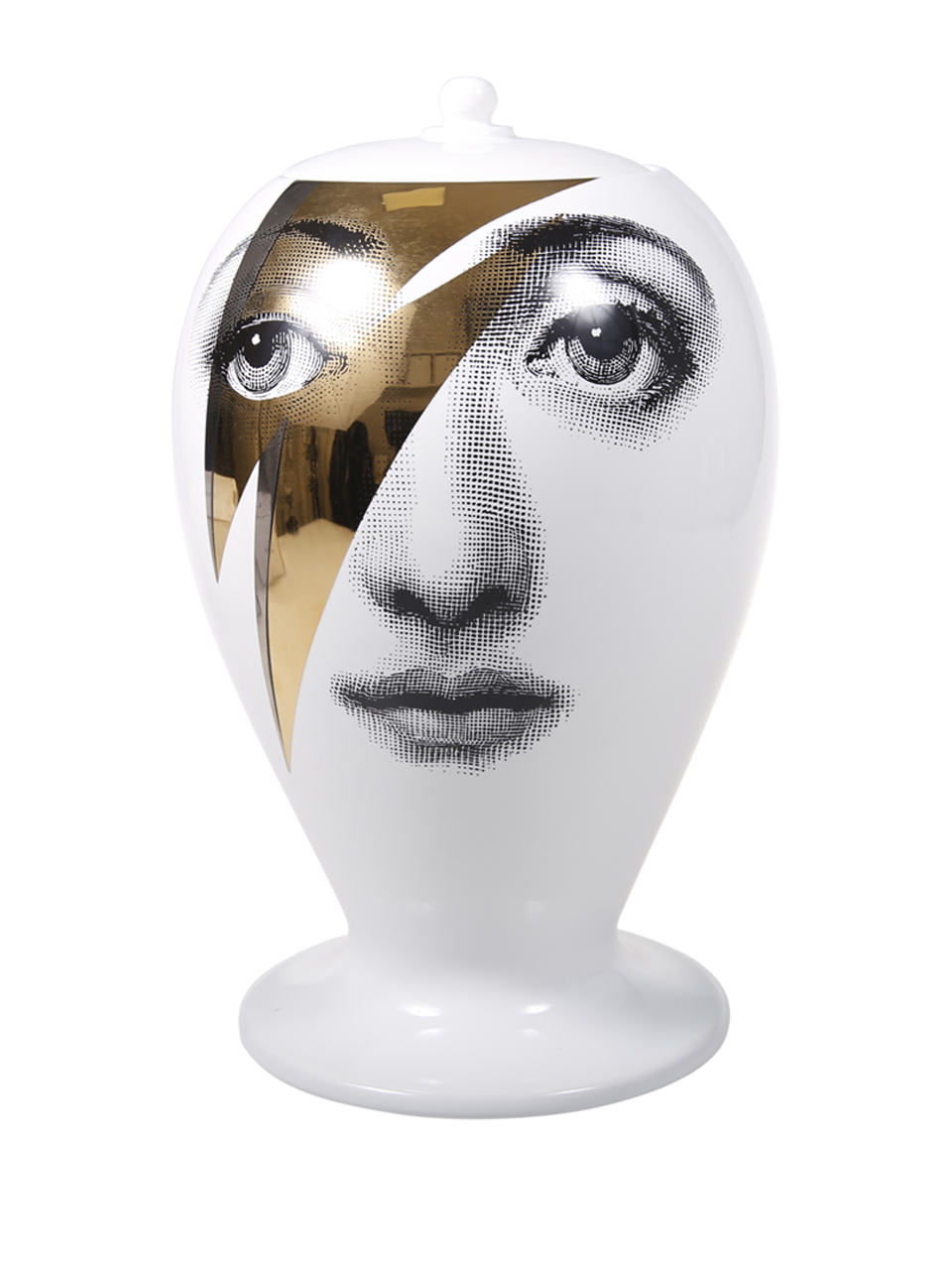 VASO TEMA E VARIAZIONI N. 375