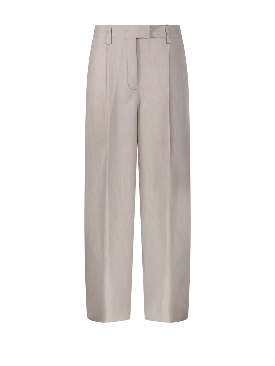 WOMAN THELATEST NUDE POLYESTER DEVA PANT