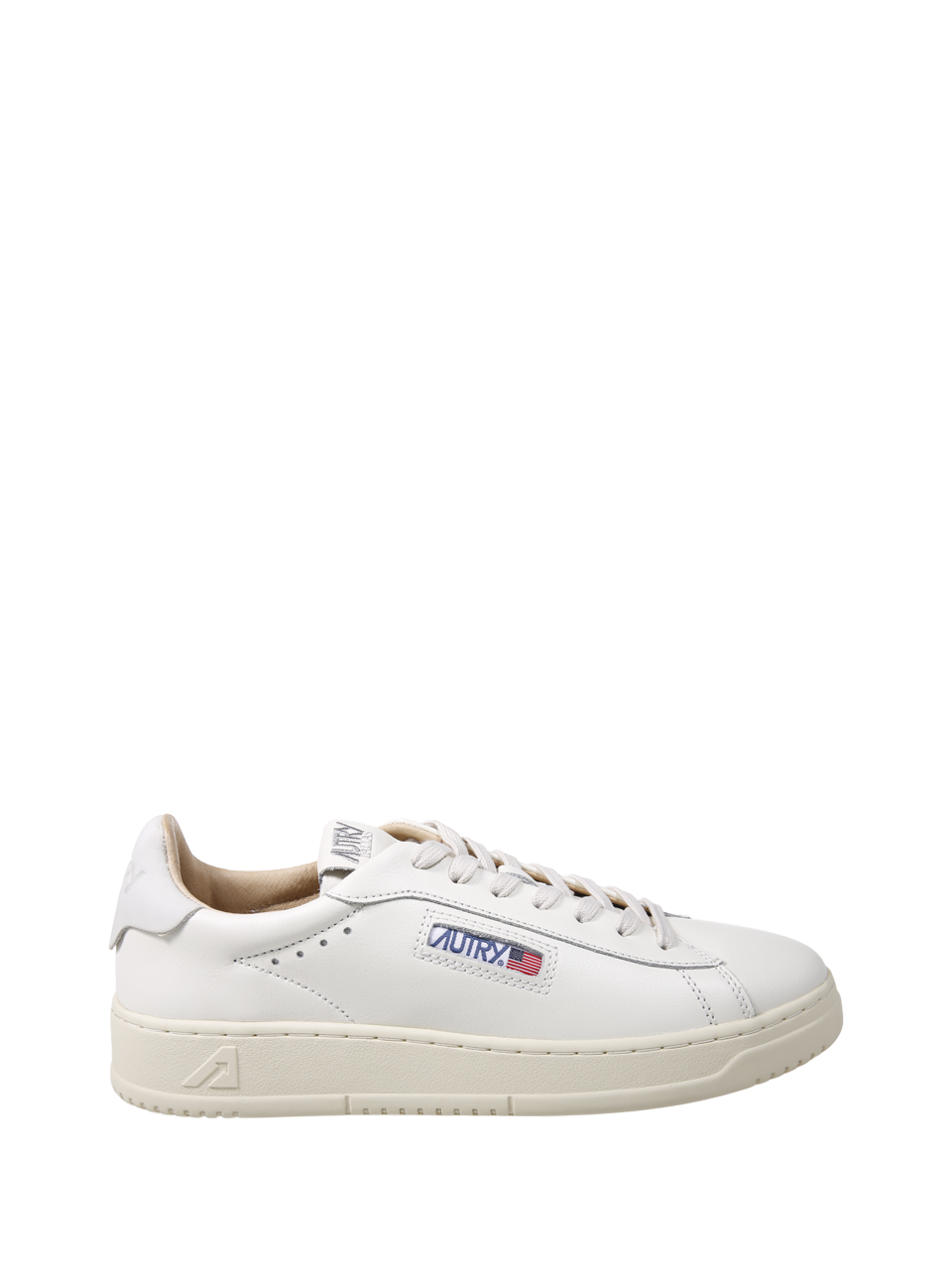 DALLAS LOW SNEAKER
