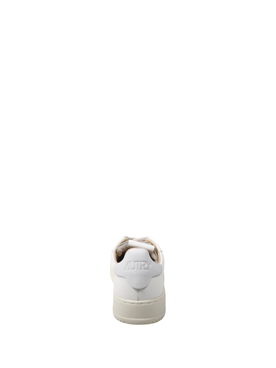 DALLAS LOW SNEAKER