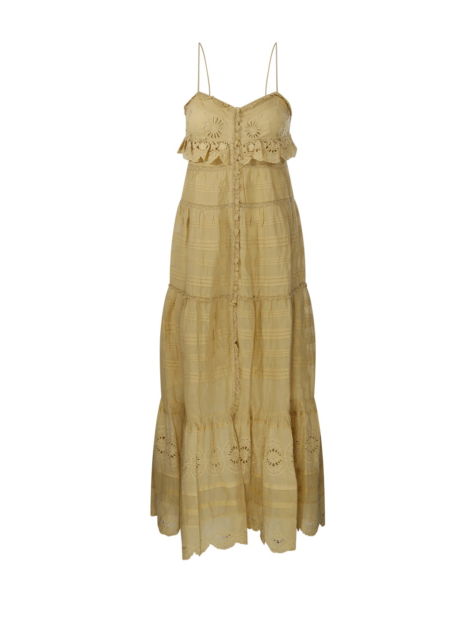 PAULE GB DRESS