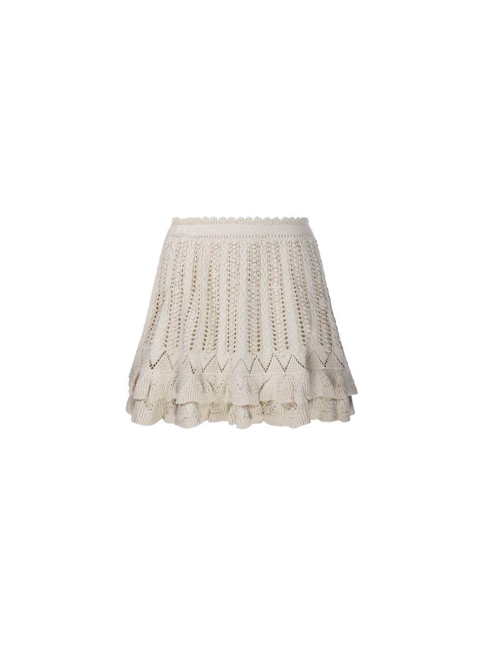 NELLE GC SKIRT