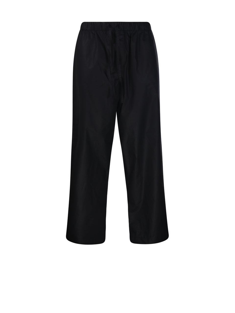 IAN LIGHT WEIGHT JOGGER FIT PANT