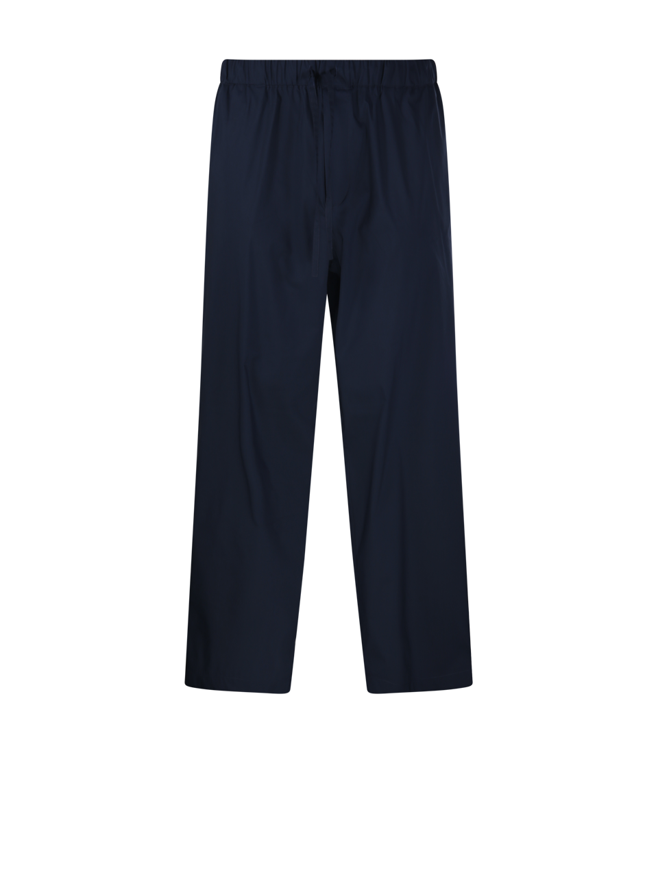 IAN LIGHT WEIGHT JOGGER FIT PANT