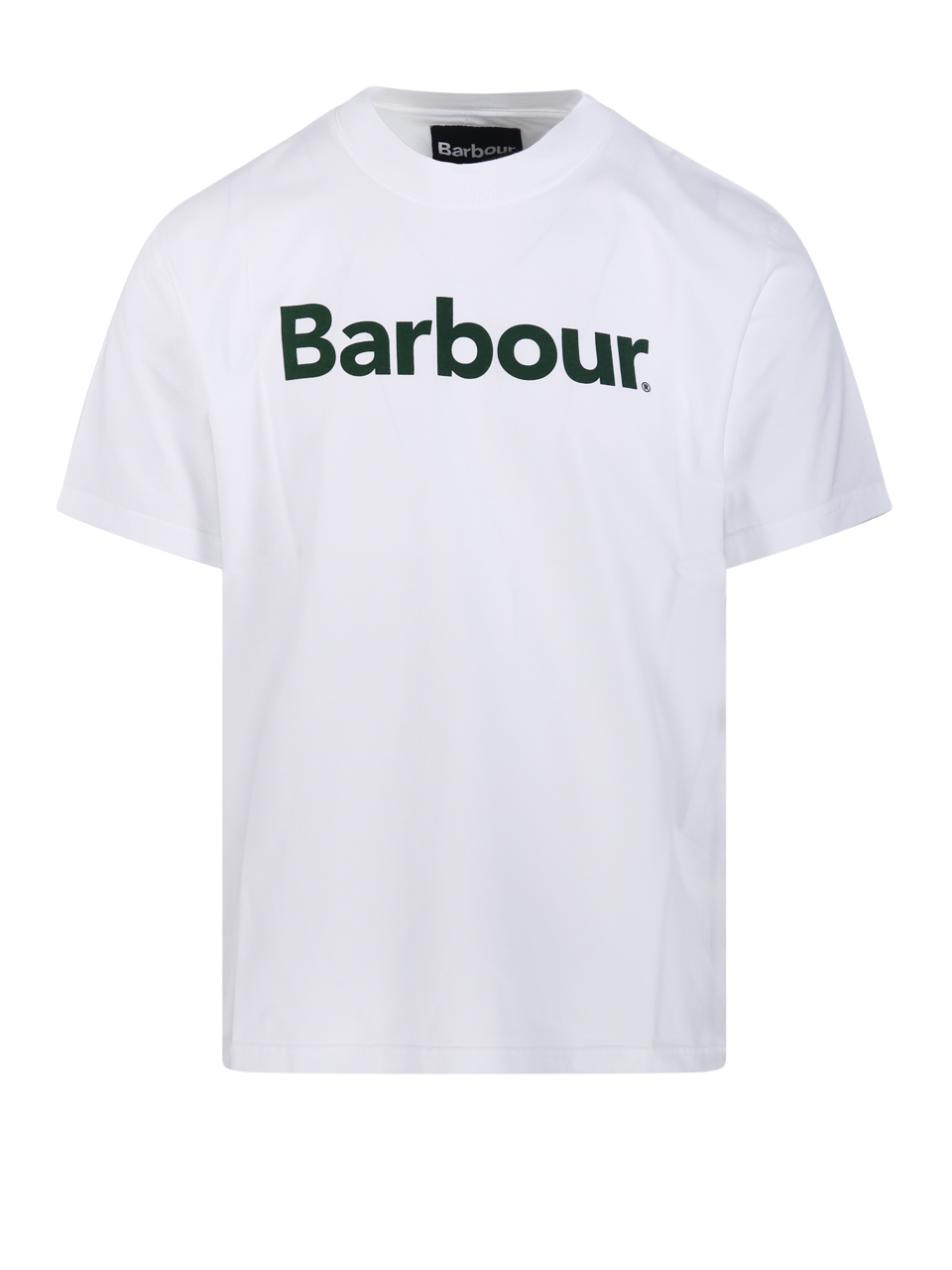 PENSFORD OS FIT T-SHIRT