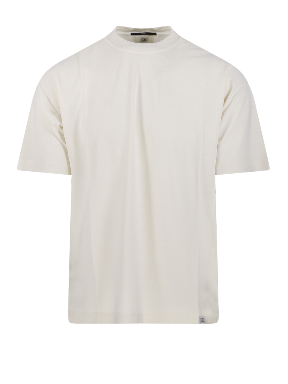 T-SHIRTS SHORT SLEEVE