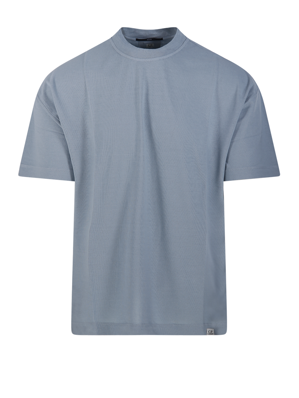 T-SHIRTS SHORT SLEEVE