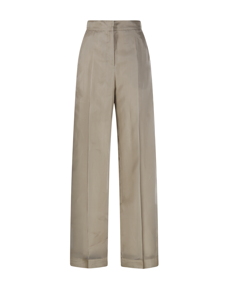 OLIVI PANTS