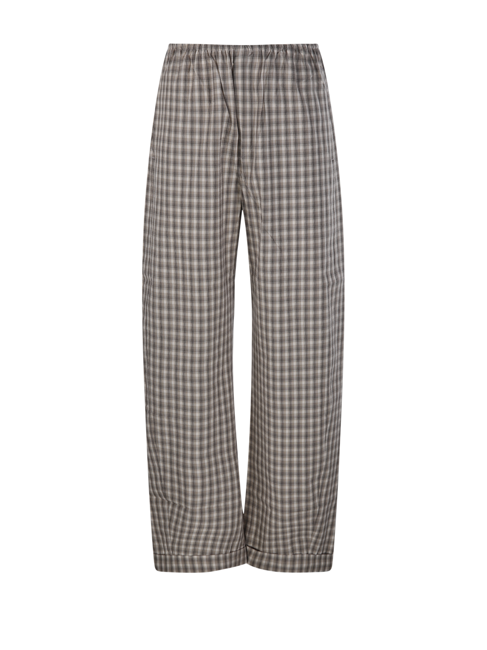 YAYOI PANT