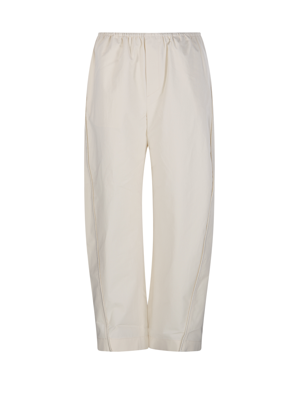 ORIANA PANT