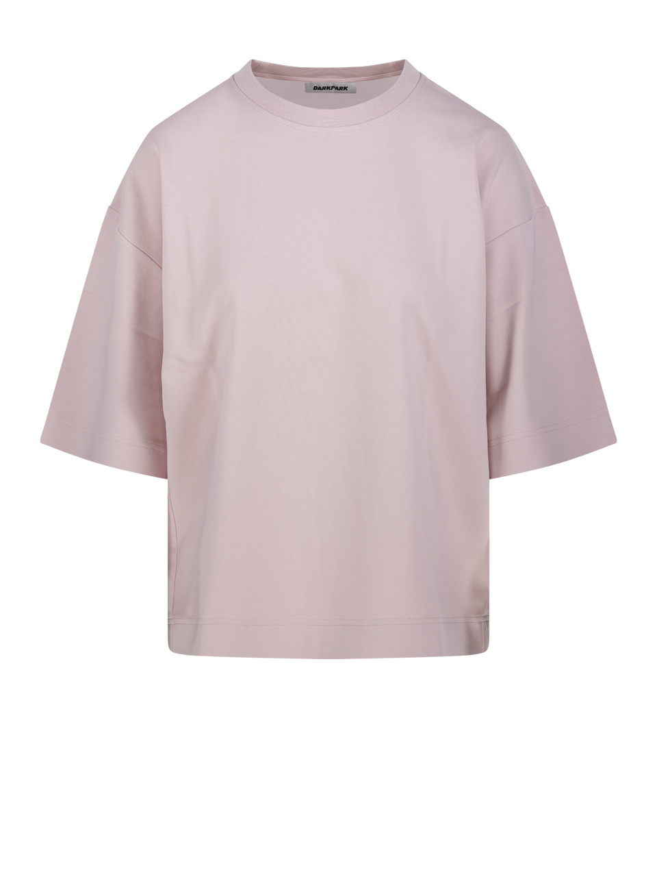 SMITH SHORT SLEEVED T-SHIRT