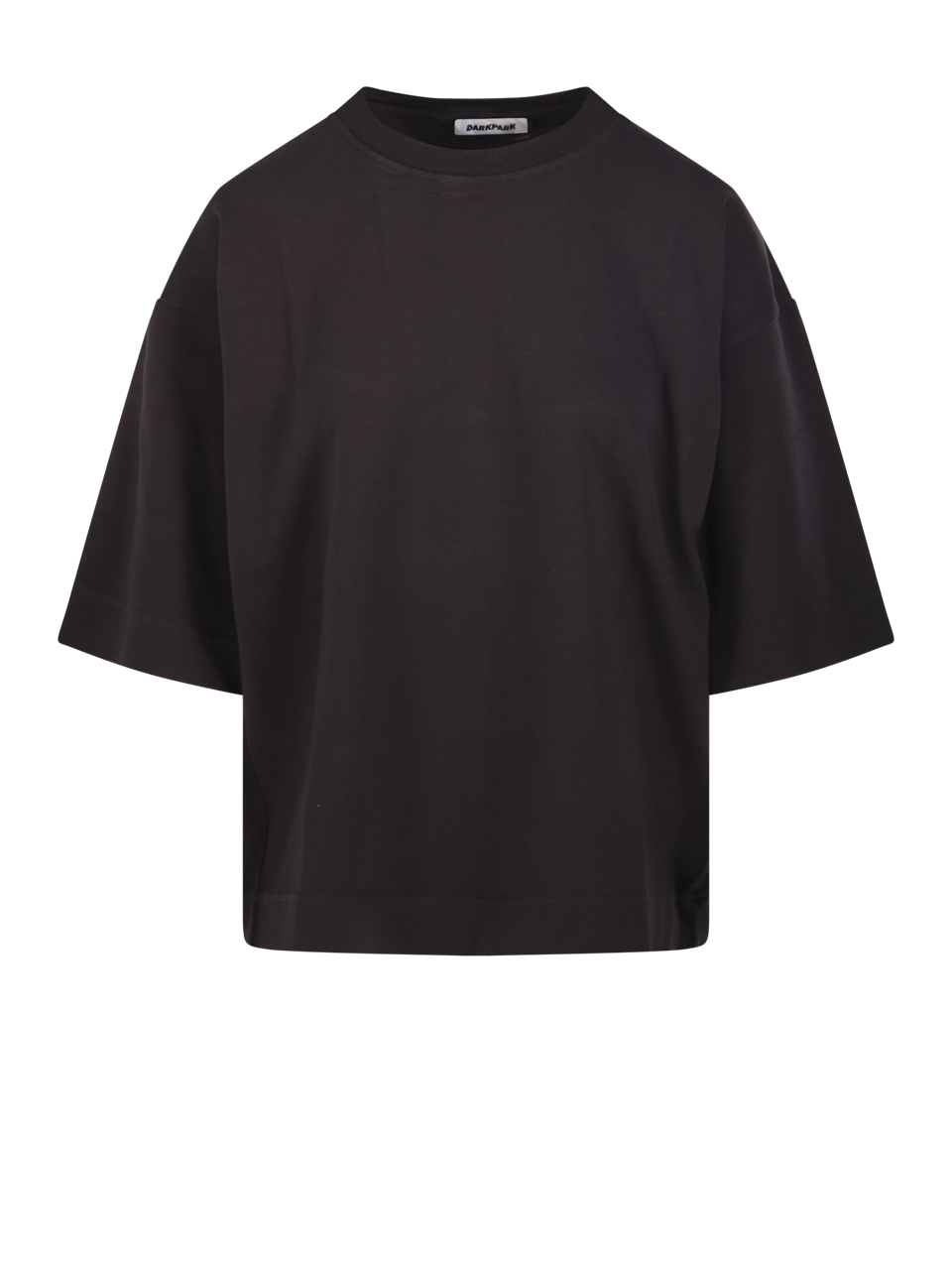 SMITH SHORT SLEEVED T-SHIRT