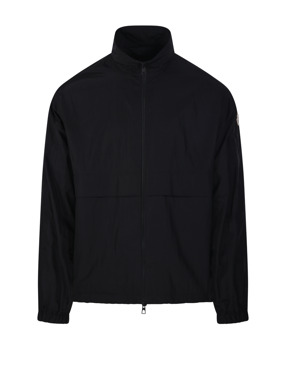 RASTABAN JACKET