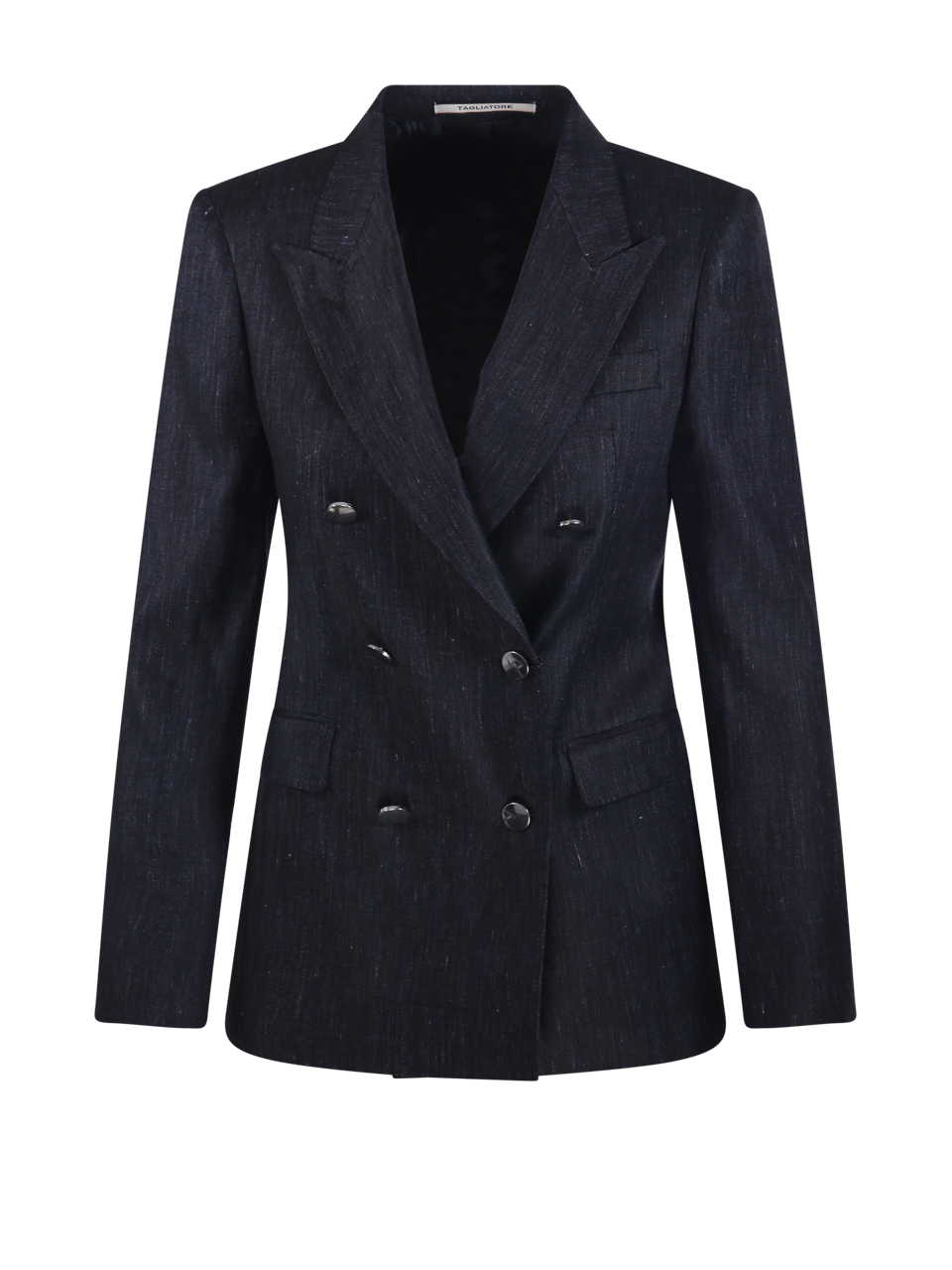 PARIGI BLAZER
