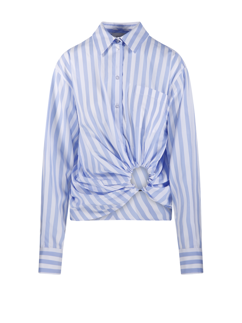 PALMIZI SHIRT