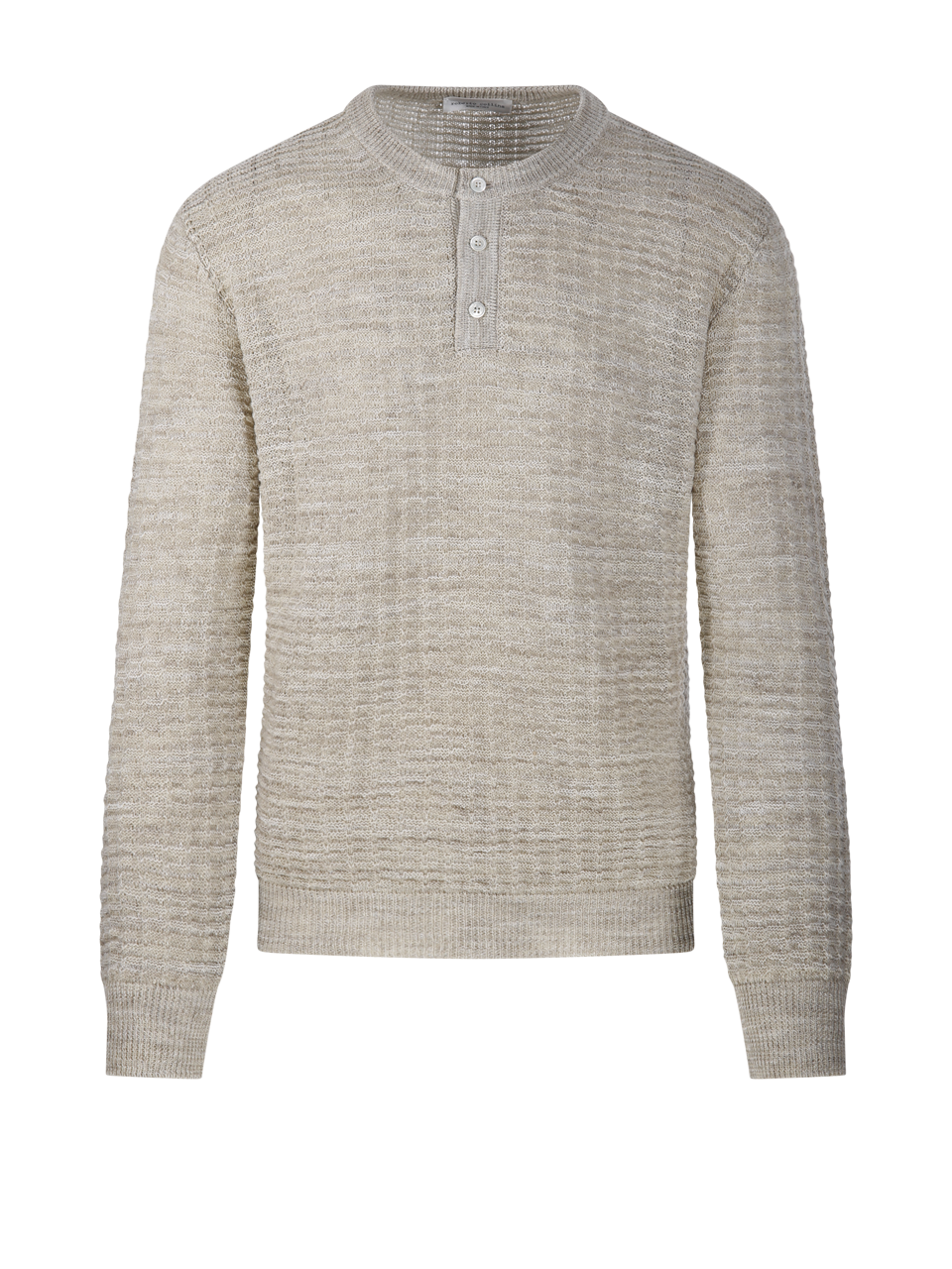 SERAFINO SWEATER